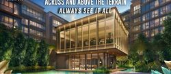 Terra Hill (D5), Apartment #494569261
